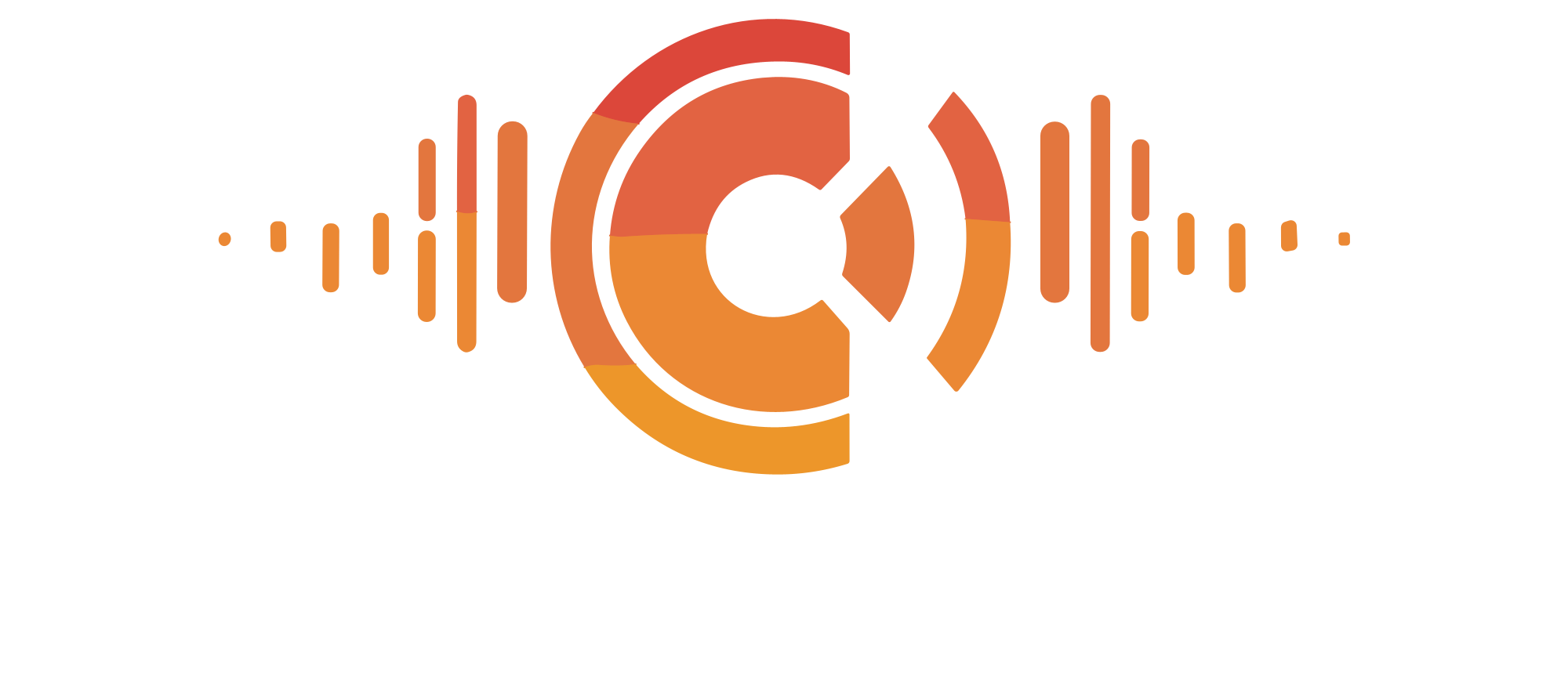 Syncntune0.3 (2)