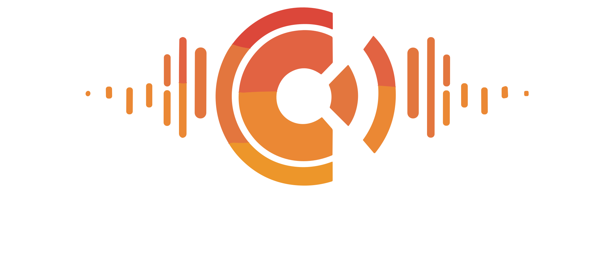 syncntune